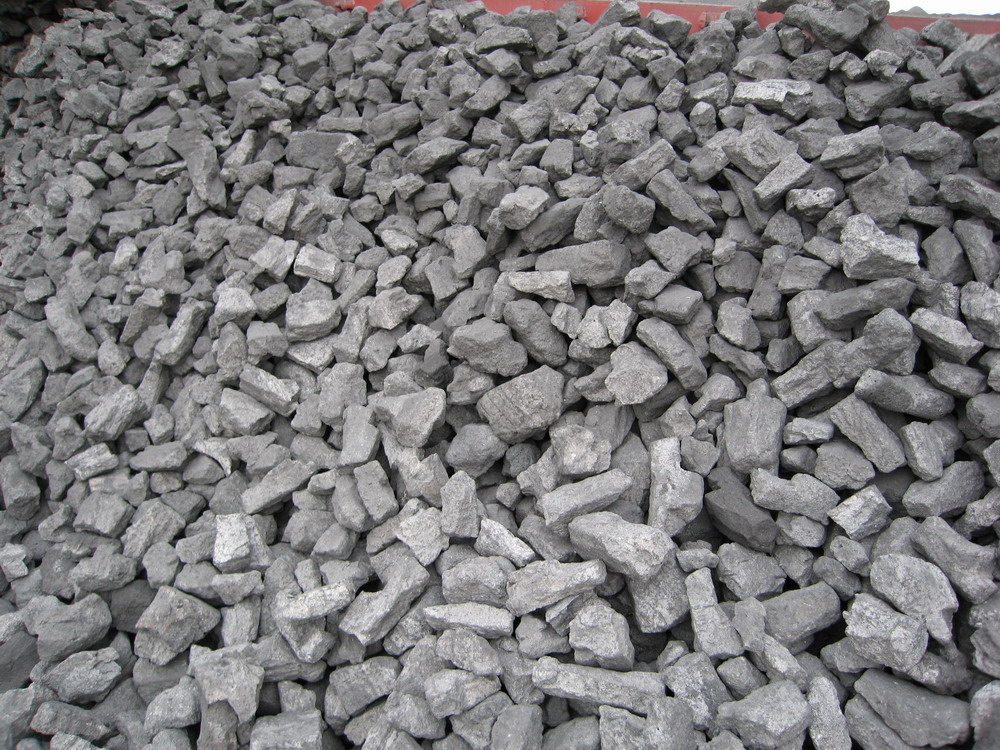 Global B2B directory Global trade lead